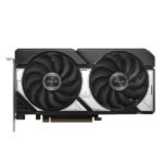 ASUS Dual GeForce RTX 5060 Ti OC Edition 16GB – Image 2