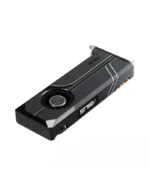 ASUS Geforce GTX 1070 8 GO VRAM(Remis à neuf) – Image 2