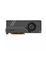 ASUS Geforce GTX 1070 8 GO VRAM(Remis à neuf)