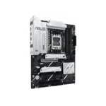 ASUS PRIME X870-P – Image 2