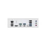 ASUS PRIME X870-P – Image 4