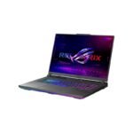 ASUS ROG STRIX G16 – G614 (2024) (i9-14900HX/32GB DDR5/1TB SSD/RTX 4070/16″ QHD+ 240 Hz) G614JI-N4007W – Image 4