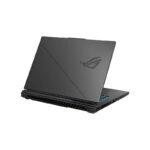 ASUS ROG STRIX G16 – G614 (2024) (i9-14900HX/32GB DDR5/1TB SSD/RTX 4070/16″ QHD+ 240 Hz) G614JI-N4007W – Image 5