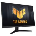 ASUS TUF Gaming VG249Q3A 23.8" 180Hz – Image 2