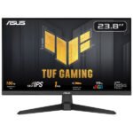 ASUS TUF Gaming VG249Q3A 23.8" 180Hz