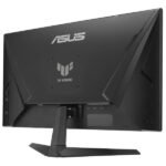 ASUS TUF Gaming VG249Q3A 23.8" 180Hz – Image 4