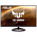 ASUS VG249Q1R 23.8" LED IPS 165 Hz