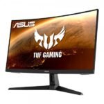 ASUS VG27VH1B 27" LED 165 Hz – Image 2