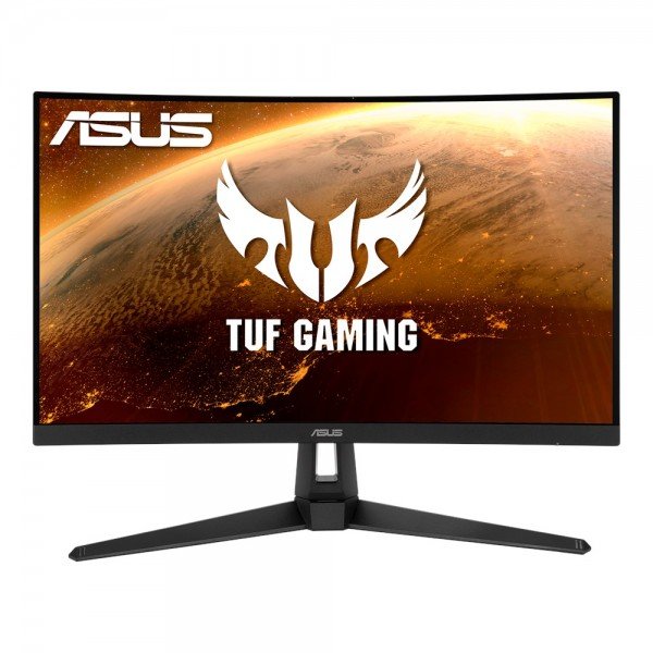 ASUS VG27VH1B 27" LED 165 Hz