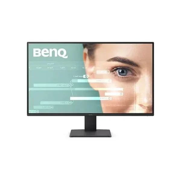 BENQ GW2791 27″ IPS 100Hz FHD