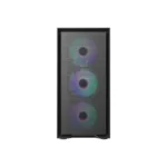 Connect Airboost ARGB + PSU 550W – Image 4