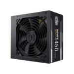 Cooler Master MWE Bronze 450W V2 – Image 2