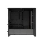 CORSAIR FRAME 4000D RS ARGB Noir – Image 3