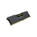 Corsair Vengeance LPX 8GB (1x8GB) DDR4 3200MHz CL16 - CM4X8GD3200C16K2E - (Bulk Sans Emballage) – Image 3