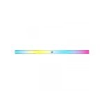 Corsair Vengeance RGB 32 GB(2x16GB) DDR5 6000MHz CL36 – Image 3