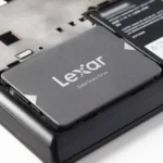 Lexar NS100 1TB – Image 2