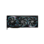 GIGABYTE AORUS GEFORCE RTX 5090 32G MASTER – Image 3