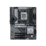 GIGABYTE B850 EAGLE WIFI 6E – Image 2