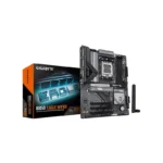 GIGABYTE B850 EAGLE WIFI 6E