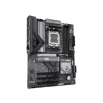 GIGABYTE B850 EAGLE WIFI 6E – Image 3