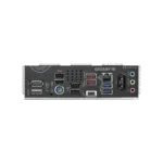 GIGABYTE B850 EAGLE WIFI 6E – Image 4