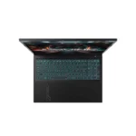 GIGABYTE G6-KF-H3EE894KD Intel i7-13620H/16GB DDR5/1TB SSD/RTX 4060 8GB/16″ 165Hz/FreeDOS – Image 2