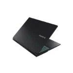 GIGABYTE G6-KF-H3EE894KD Intel i7-13620H/16GB DDR5/1TB SSD/RTX 4060 8GB/16″ 165Hz/FreeDOS – Image 3