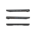 GIGABYTE G6-KF-H3EE894KD Intel i7-13620H/16GB DDR5/1TB SSD/RTX 4060 8GB/16″ 165Hz/FreeDOS – Image 4