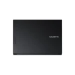 GIGABYTE G6-KF-H3EE894KD Intel i7-13620H/16GB DDR5/1TB SSD/RTX 4060 8GB/16″ 165Hz/FreeDOS – Image 5