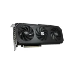 GIGABYTE GeForce RTX 5060 Ti GAMING OC 8G – Image 2