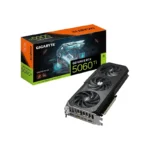GIGABYTE GeForce RTX 5060 Ti GAMING OC 8G