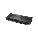 GIGABYTE GeForce RTX 5060 Ti GAMING OC 8G – Image 4