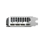 GIGABYTE GeForce RTX 5060 Ti GAMING OC 8G – Image 5