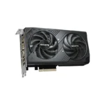 GIGABYTE GeForce RTX 5060 WINDFORCE OC 8G – Image 2