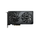 GIGABYTE GeForce RTX 5060 WINDFORCE OC 8G – Image 3