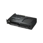 GIGABYTE GeForce RTX 5060 WINDFORCE OC 8G – Image 4