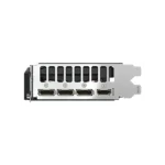 GIGABYTE GeForce RTX 5060 WINDFORCE OC 8G – Image 5