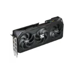 GIGABYTE RADEON RX 9070 GAMING OC 16G – Image 2