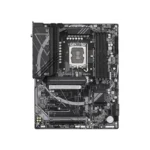 GIGABYTE Z790 EAGLE AX – Image 2