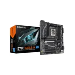 GIGABYTE Z790 EAGLE AX