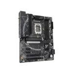 GIGABYTE Z790 EAGLE AX – Image 3