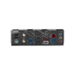 GIGABYTE Z790 EAGLE AX – Image 4