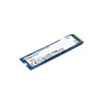 Kingston NV3 1TB SSD NVMe M.2 2280 – Image 3