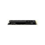 LEXAR 2TB SSD NVMe M.2 PCIe NM620 – Image 2