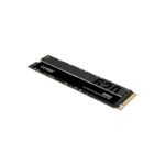 LEXAR 2TB SSD NVMe M.2 PCIe NM620 – Image 3