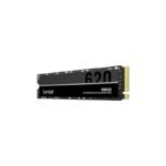 LEXAR 2TB SSD NVMe M.2 PCIe NM620 – Image 4