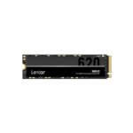 LEXAR 2TB SSD NVMe M.2 PCIe NM620 – Image 5