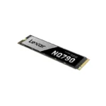 LEXAR 1TB SSD NVMe M.2 PCIe NQ790 – Image 2