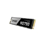 LEXAR 1TB SSD NVMe M.2 PCIe NQ790 – Image 3