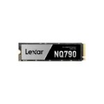 LEXAR 1TB SSD NVMe M.2 PCIe NQ790 – Image 4